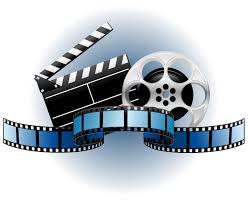 VIDEOS